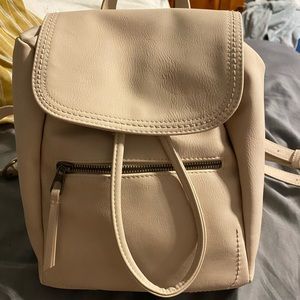 Purse/backpack